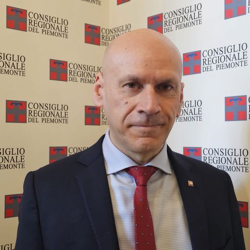 viso