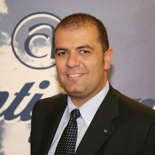 Giorgio Felici
