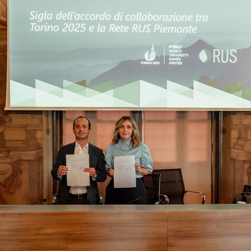 foto conferenza 20-9