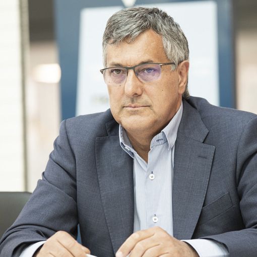 Pnrr e sanità, il Piemonte in linea con gli obiettivi: “Non esistono particolari criticità”