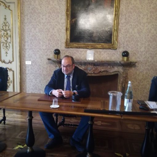 Turismo, dopo il boom di Pasqua Torino e il Piemonte puntano al milione: &quot;Ma attenzione al vuoto dopo gli eventi&quot;