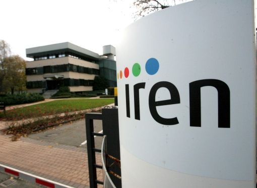 Accordo Iren ed Engie per la sostenibilità della città di Torino e dell’area metropolitana