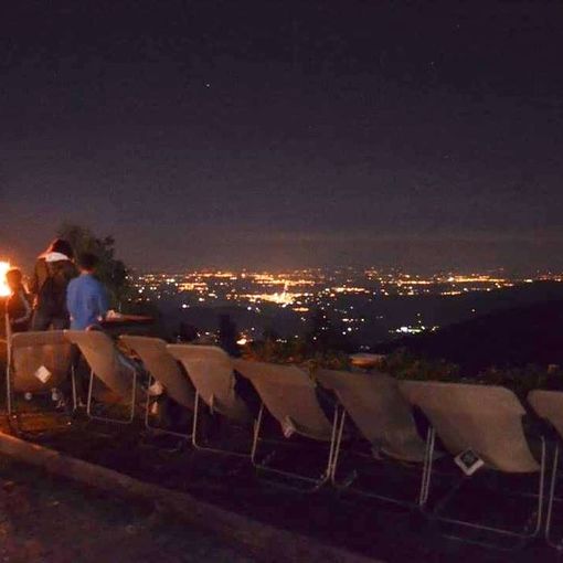 Pian Munè di Paesana mette l’abito della festa per un Ferragosto indimenticabile