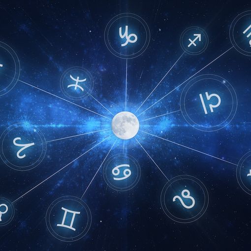L'Oroscopo di Corinne: ecco cosa ci dicono le stelle