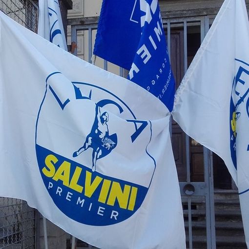 Leone e Dago (Lega Salvini Piemonte): “Una nuova legge sul gioco legale&quot;