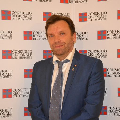 Gioco d'azzardo, Leone (Lega): &quot;FdI e FI non convinte? La nostra posizione non cambia. Ragioniamo per arrivare a un testo condiviso&quot;