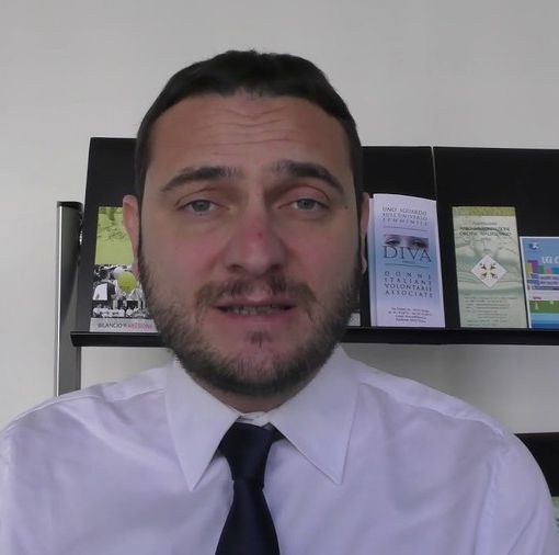 Magliano: &quot;Invece di scaricare colpe sui funzionari, la Giunta trovi risorse per gli studenti e per le famiglie piemontesi&quot;