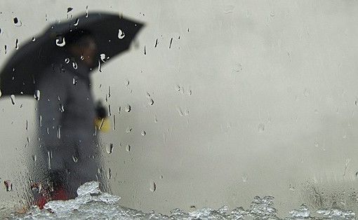 Meteo, la primavera continua a essere in ritardo: ancora giorni di &quot;inverno&quot; a Torino e provincia