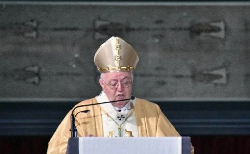 Allontanamento zero, interviene Nosiglia: &quot;Ai bambini va portato massimo rispetto. Invito tutti a moderare i toni&quot;