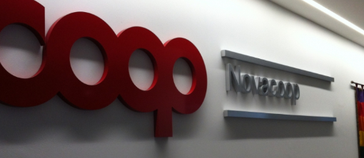 Nova Coop sceglie la chiusura anticipata a tutela di clienti e dei lavoratori