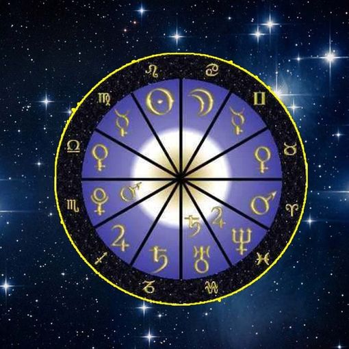 segni zodiacali