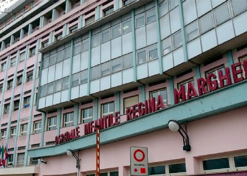 ospedale
