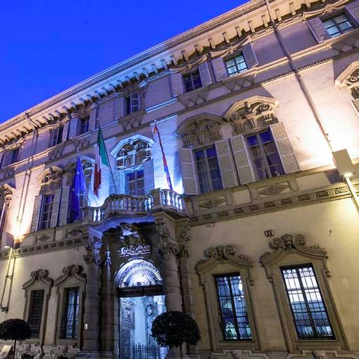 Atc, Film Commission e Zooprofilattico: dalla Regione un'infornata di nomine