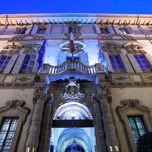 Regione, aperte le candidature per la nomina di 4 componenti del Comitato consultivo del Centro Gianni Oberto