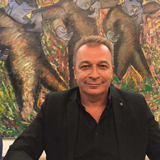 Bongioanni (FdI): “Il Piemonte consenta l’immissione immediata delle trote fario e iridea nei corsi d’acqua regionali”