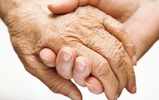 Parkinson, una malattia che colpisce almeno 20mila persone in tutto il Piemonte