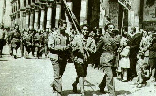 (Foto di repertorio)