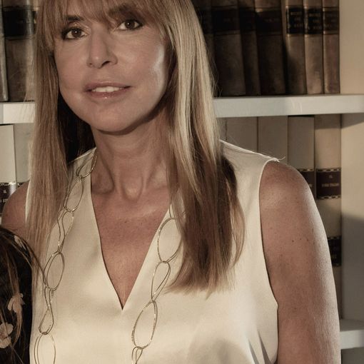 Consumatori, Patrizia Polliotto (UNC): 'prorogato il bonus affitti, come accedervi'