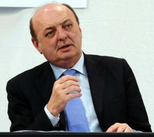 Dpcm, Pichetto (FI): &quot;Moratoria  per settori colpiti almeno fino al 31 gennaio&quot;