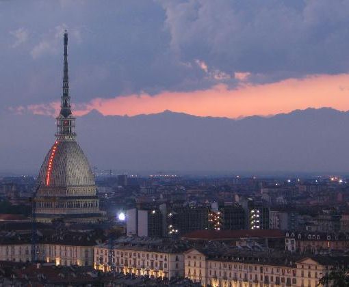 Il Consiglio metropolitano di Torino approva l'Agenda per lo sviluppo sostenibile del territorio
