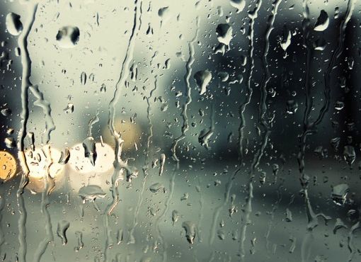Allerta meteo, in crescita il livello dei fiumi nel Torinese durante la mattinata
