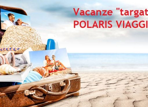 La gente torna a muoversi ed a viaggiare: la Polaris Viaggi di Bagnolo Piemonte punta sull’Italia