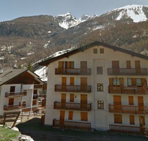 pragelato