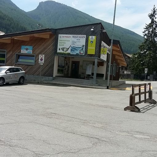 Partita la distribuzione di mascherine lavabili a Pragelato