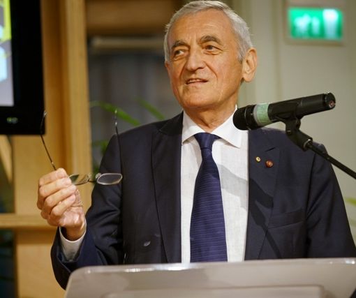 Autostrade nella bufera, Quaglia: &quot;Atlantia non è solo Benetton, ma anche tanti investitori privati&quot;