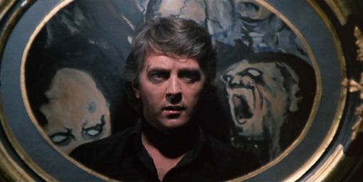 Dalla Torino di Dario Argento a Quentin Tarantino: ecco le pellicole che sono rimaste nel cuore degli italiani