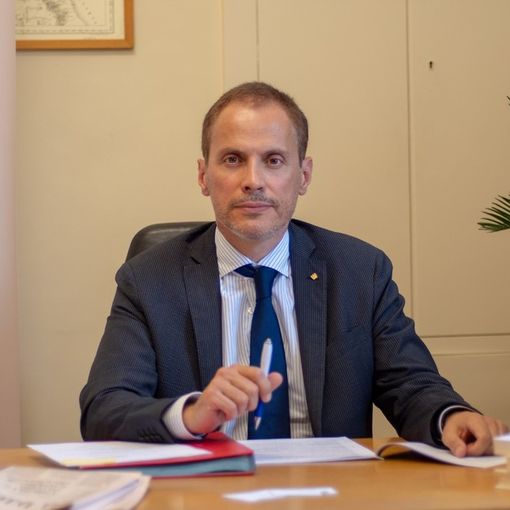 Coronavirus, le industrie piemontesi pagano il conto: persi 10 miliardi al mese. &quot;Saltati&quot; i piani per 7 aziende su 10