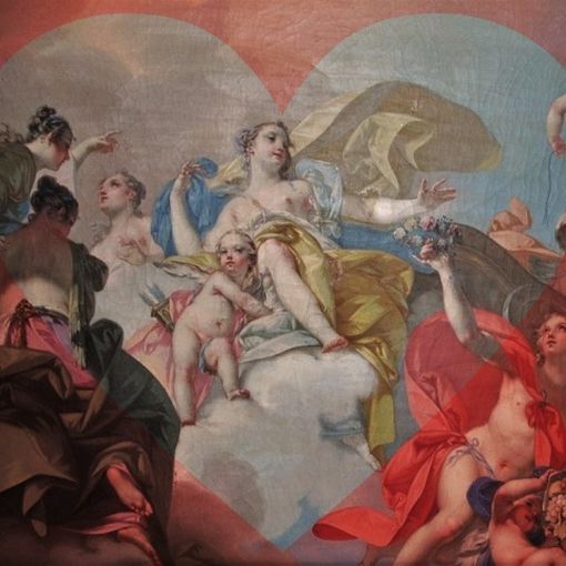 Al museo e a teatro in coppia, ma non solo tra innamorati: tutte le iniziative a Torino per San Valentino