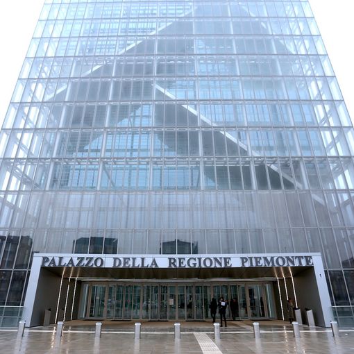 Sviluppo e coesione, dalla Regione 35 milioni di euro destinati a 160 comuni torinesi: ecco dove andranno