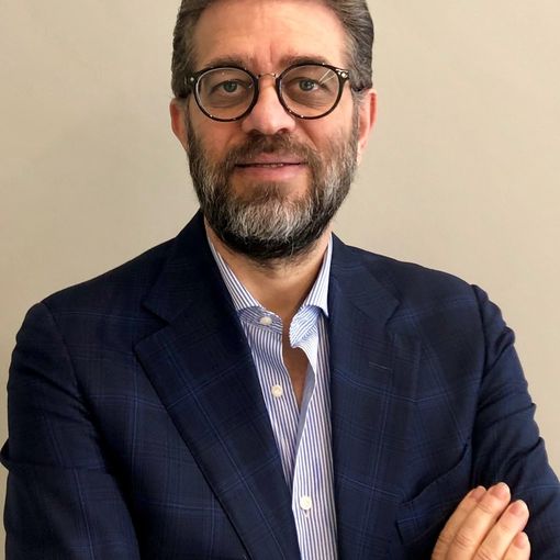 Enel, Fs Technology, Invitalia e Unicredit: quattro nuovi partner per la Covid-19 Challenge