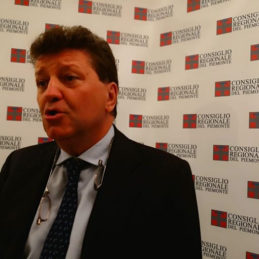 Scambio elettorale politico-mafioso, Rosso si dimette da consigliere regionale e comunale di Torino