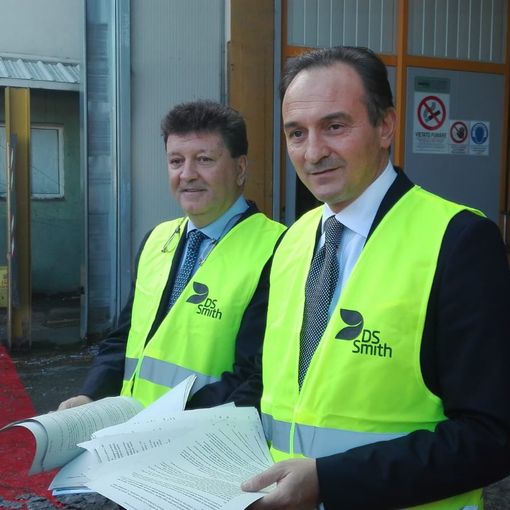 L’arresto di Roberto Rosso fa tremare la Giunta regionale