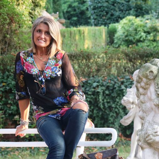 Risvegliamo il bambino che è in noi