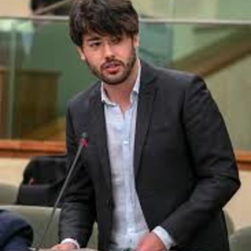 Settimana lavorativa di 4 giorni, Sacco (M5S): &quot;Porteremo la discussione in Consiglio regionale&quot;