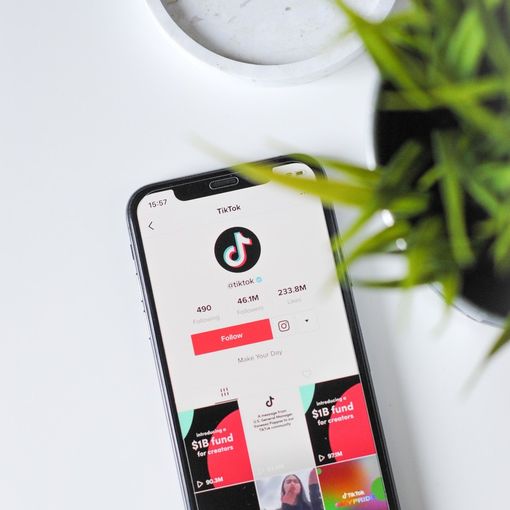 Tik Tok: il social dei video virali e delle hit musicali più amate dai giovani