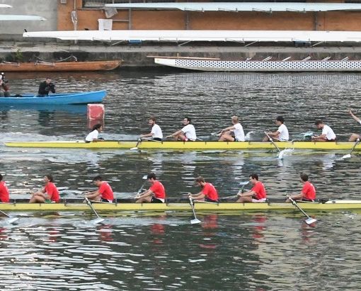 foto di repertorio