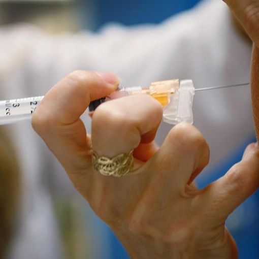 &quot;Urgente e necessario vaccinare i volontari piemontesi&quot;