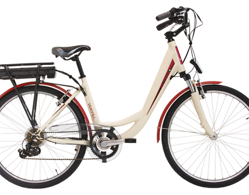 Iren-Anci, Riparte il Progetto “Tandem. Bici in Comune”:  100 e-bike per i piccoli Comuni