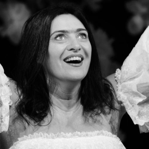 Il Teatro protagonista a Bardonecchia al Palazzo delle Feste
