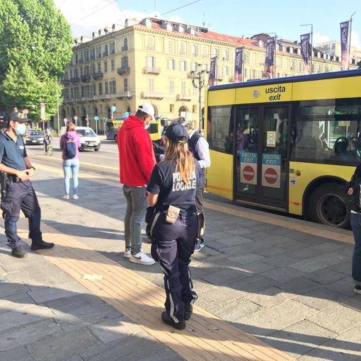 immagine di repertorio