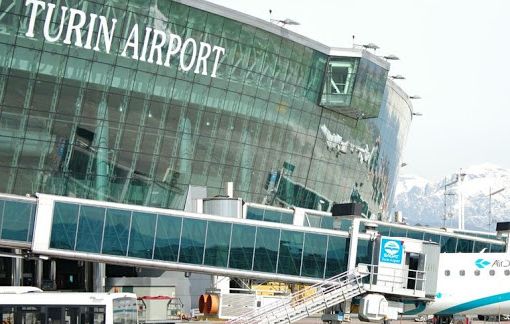 Coronavirus, anche Lufthansa riduce i voli su Torino e nord Italia