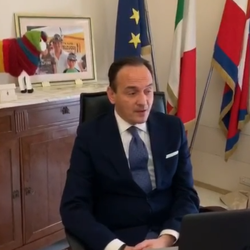 Coronavirus, la Regione Piemonte medita di chiedere al Governo la fine delle misure emergenziali