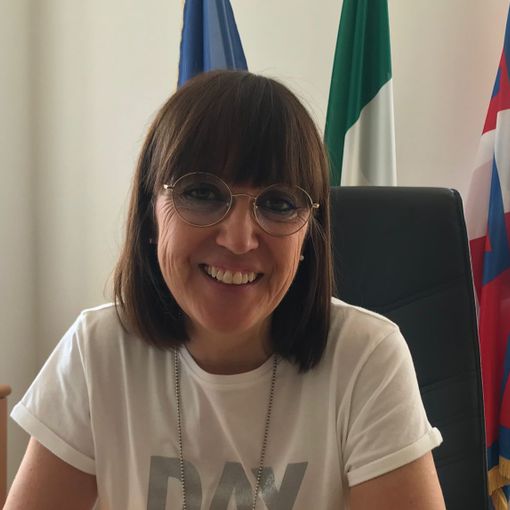alessandra biletta