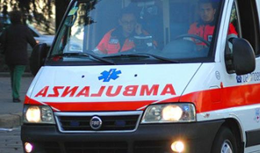 È una 60enne di Ceresole d’Alba la vittima dell'incidente ai Tuninetti di Carmagnola