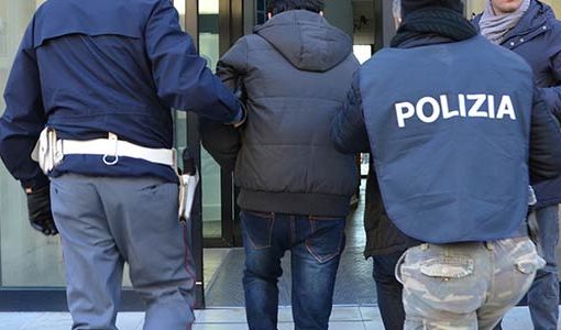 Mafia a Torino e in Piemonte, la relazione della Dia parla chiaro: &quot;Forte la presenza della 'ndrangheta&quot;
