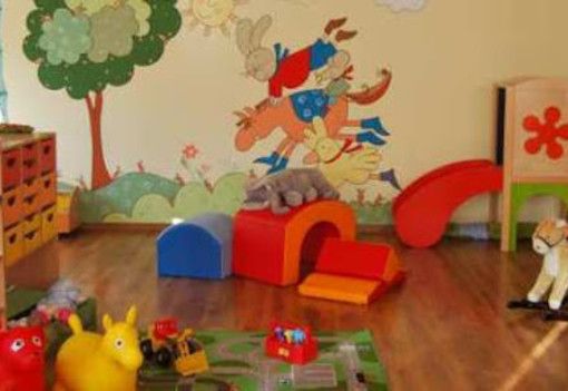 Prolungamento orari nido a parità di tariffa, aderiscono 25 Comuni del Torinese